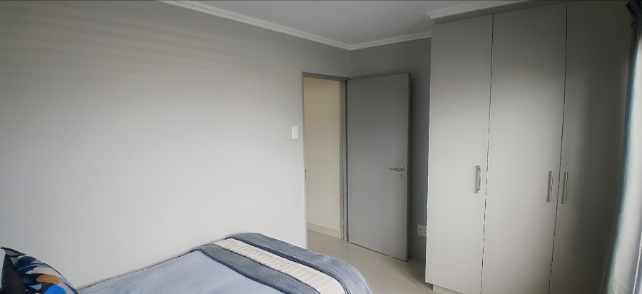 3 Bedroom Property for Sale in Pellissier Free State